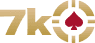 7k casino